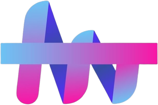 MIT Logo