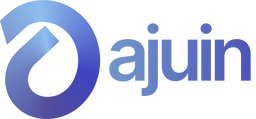 Ajuin