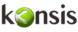 Konsis