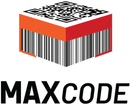 Maxcode