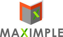 Maximple